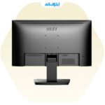 PRO MP223 01