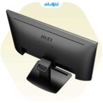 PRO MP223 03