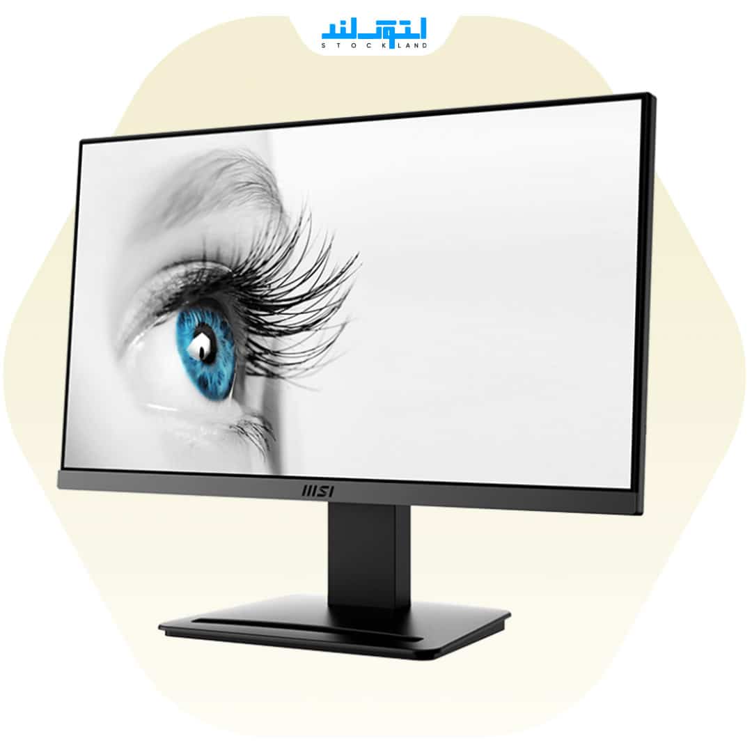 PRO MP223 05 PRO MP223 05