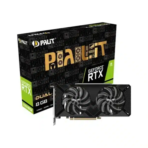 Palit20NVIDIA20RTX20206020Super