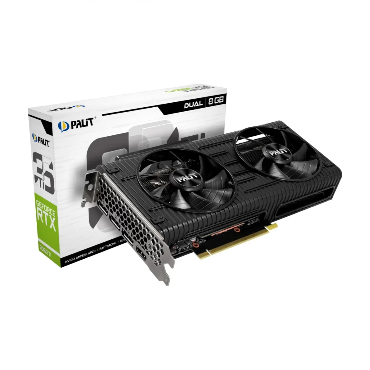 Palit20NVIDIA20RTX20306020Ti
