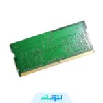 Ram Laptop 8gb DDR5 Skhynix 02