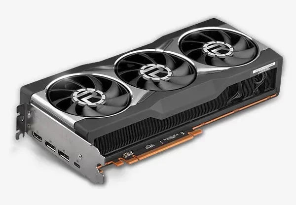 Sapphire20AMD20680020XT