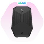 Site Telegram 1 1