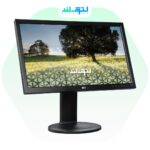 مانیتور LG 23MB35PM-B