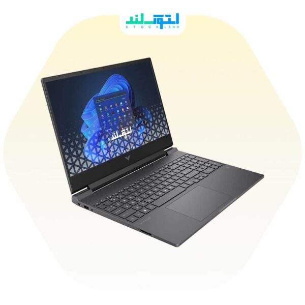 Site Telegram 1 8