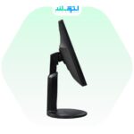 Site Telegram 2 17