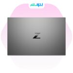 Site Telegram 2 2