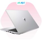 Site Telegram 3 10