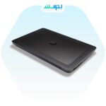 لپ تاپ استوک HP ZBook 17 G3