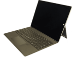 Surface pro 3 Right Angle