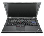 T420 open scaled 1