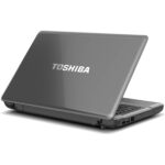Toshiba PSMQ1U 00E002 Satellite P745 S4250 14 Notebook 1310486759000 795690