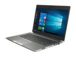 Toshiba Portege Z30t C 136 PT263E 0Q204LGR image 5
