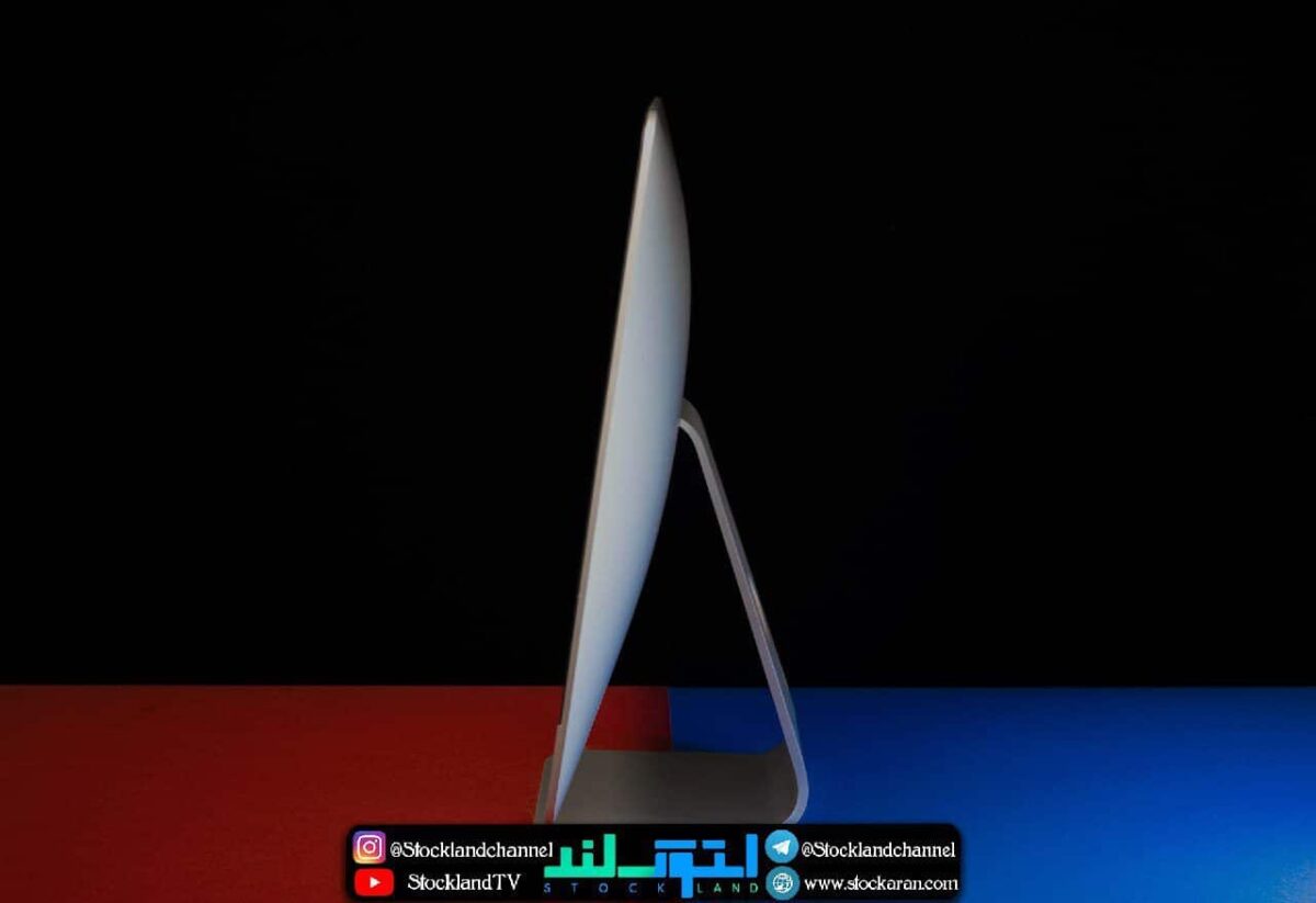 a9a82439 54f2 4ad2 b371 55b9996ea3cb