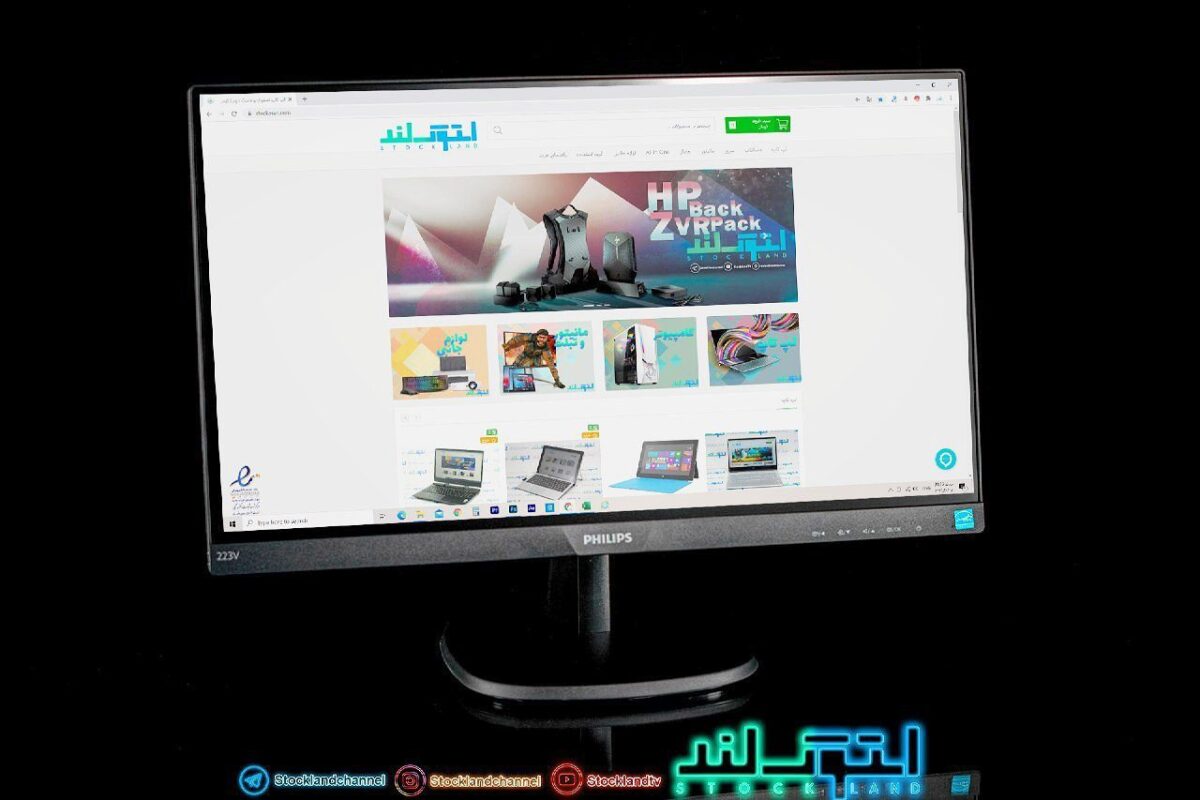 ab5c0046 08cc 4ff7 86da 3bc08eac68a5