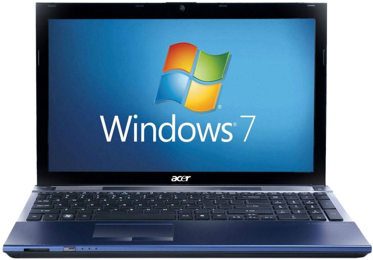 acer x 5830t core i3 2nd gen 2 gb 500 gb windows 7 128 mb 59079 large 1