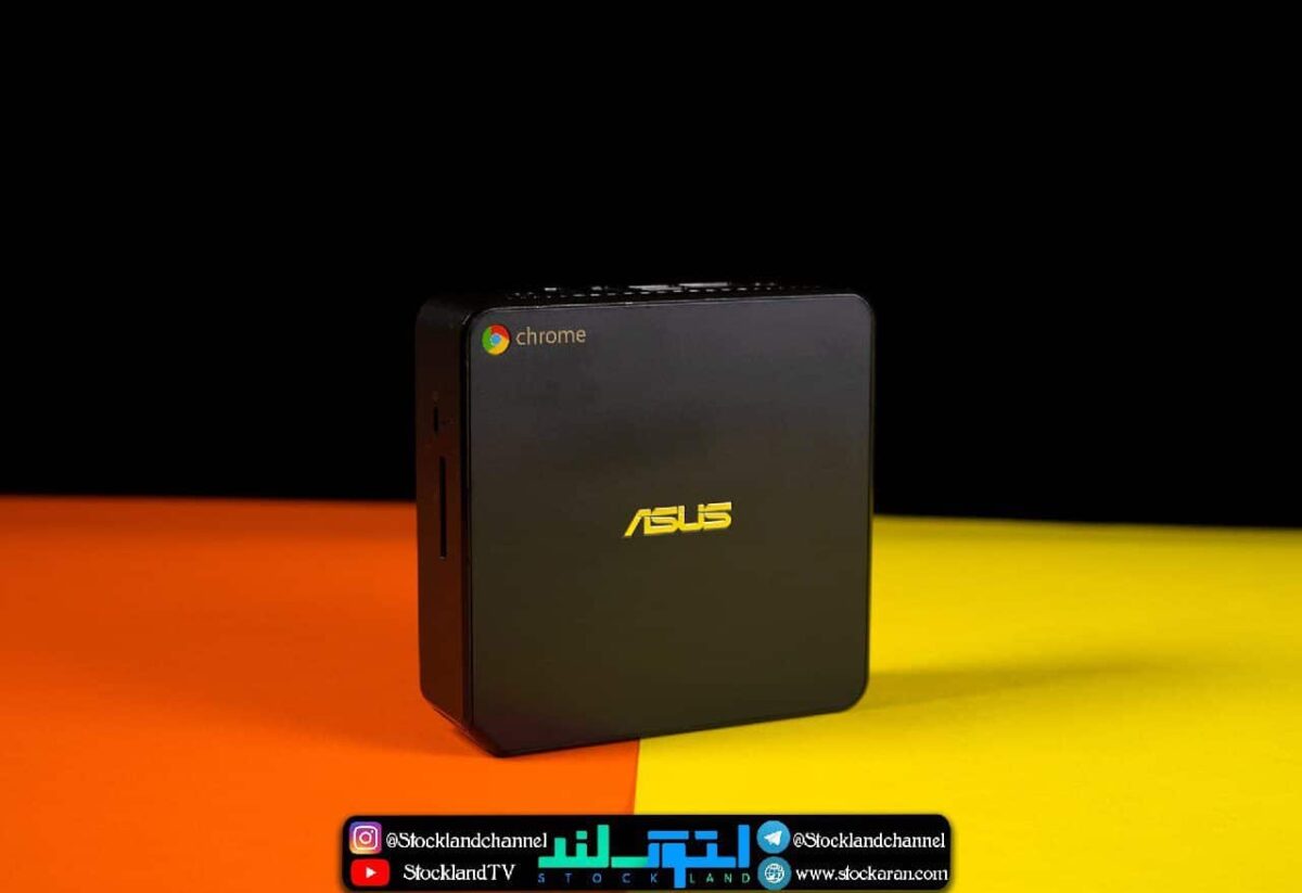 ad587210 8e71 4c7b 8419 dd6ee8ac3231