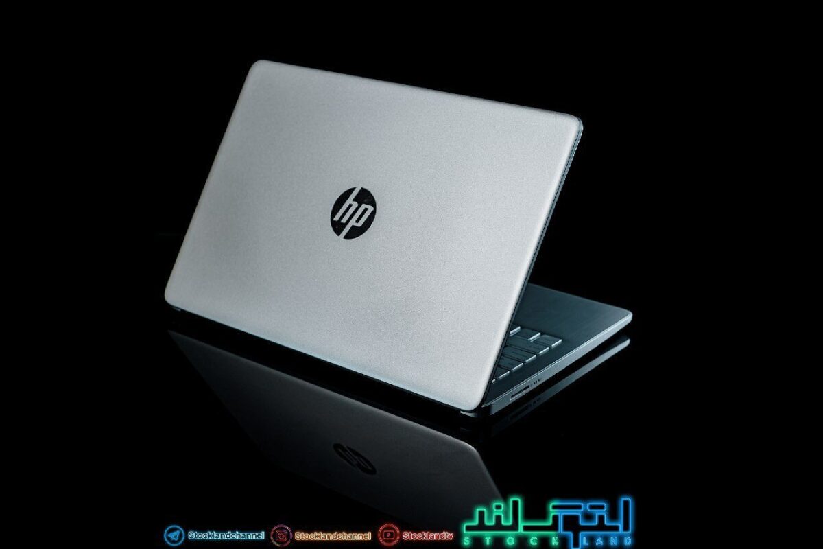 bcb04b08 4543 4b5e 98cc 64cd7f3a45f2