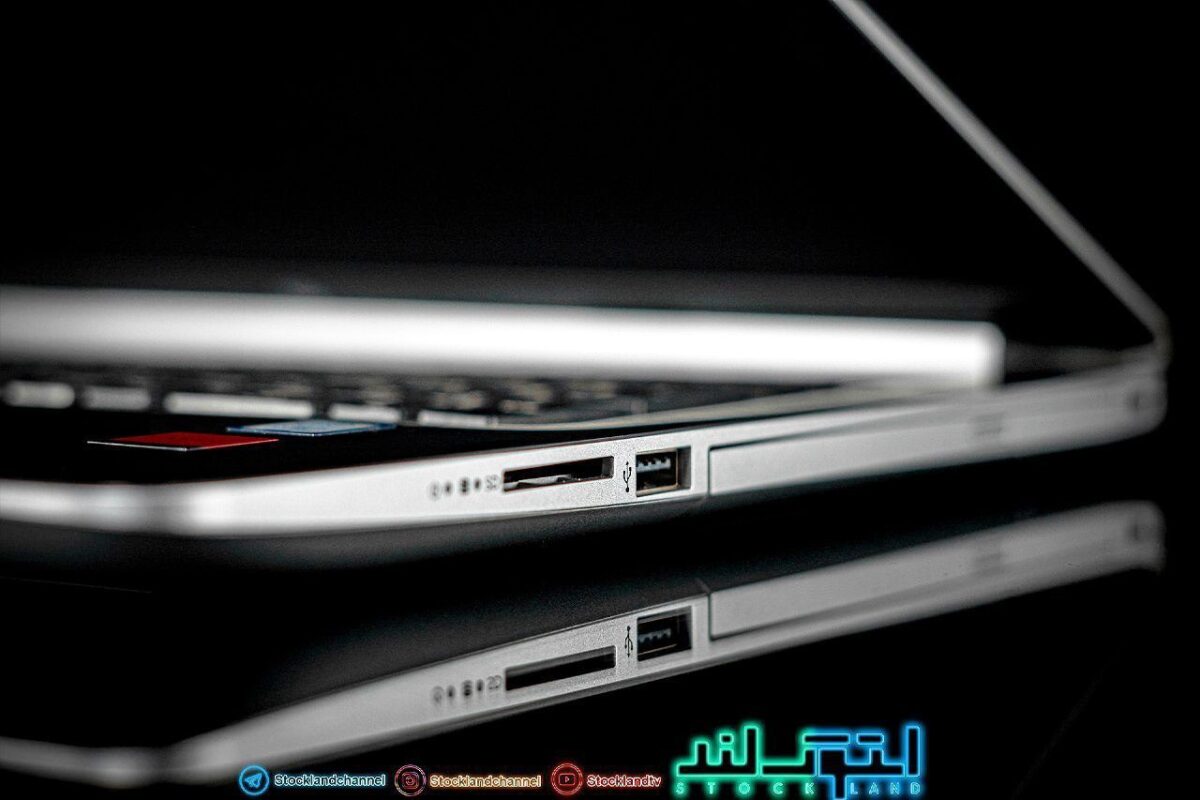 cf90c7d0 520f 489d 80e1 f12c620fd15b