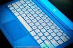 cfbe0dbe 3489 4f47 a273 5edbba732dcc