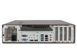 computer lenovo thinkcentre m800 sff pc gebraucht 03