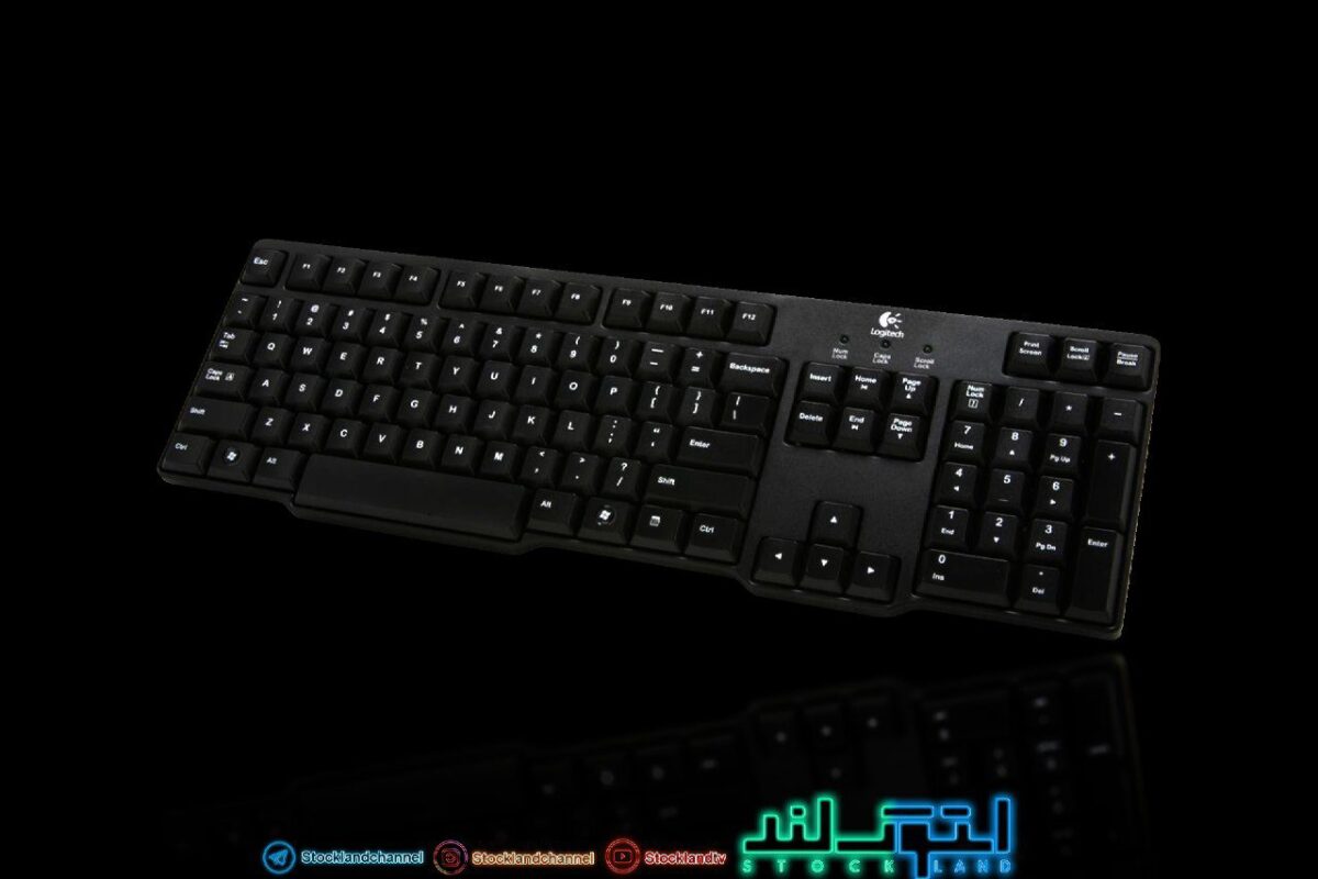 dcd90eaf b946 41b8 9083 e2e0fadd40af