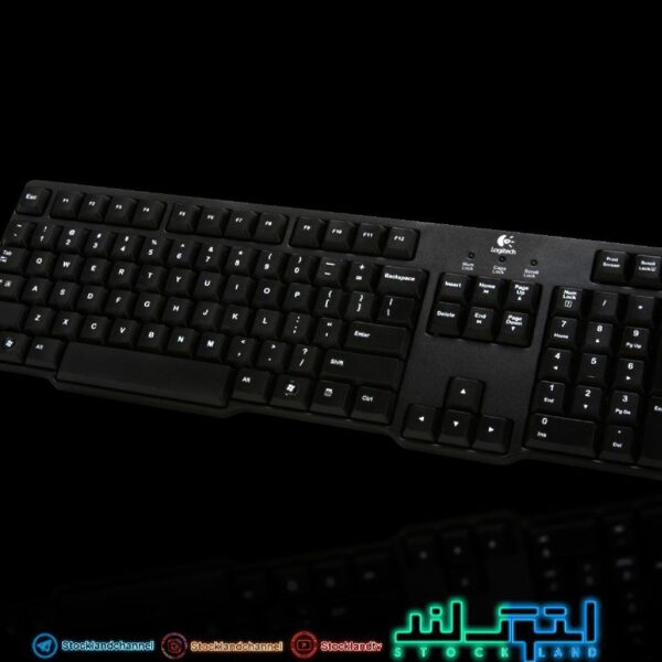 dcd90eaf b946 41b8 9083 e2e0fadd40af