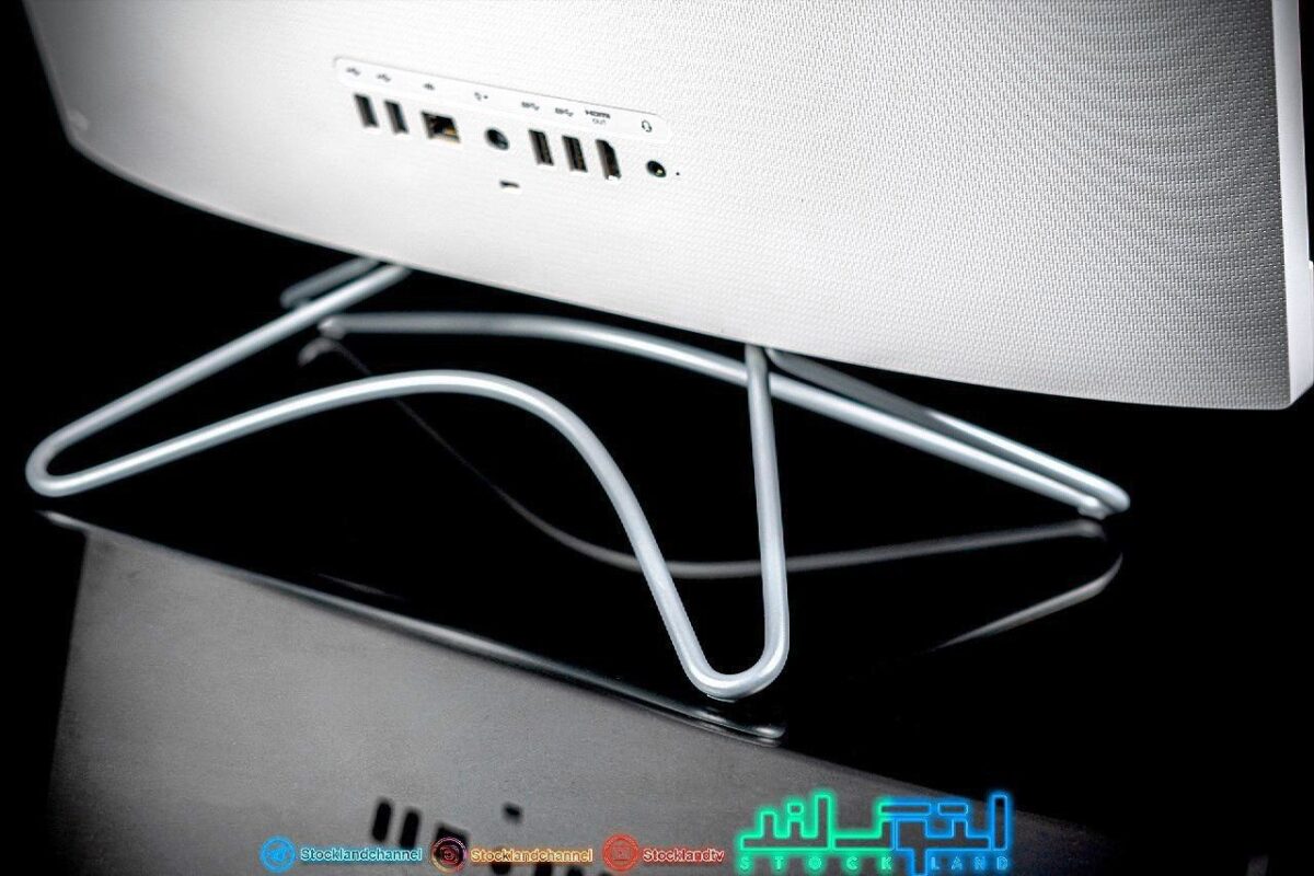 dd468760 9f5c 4419 8419 6e5f570d9169