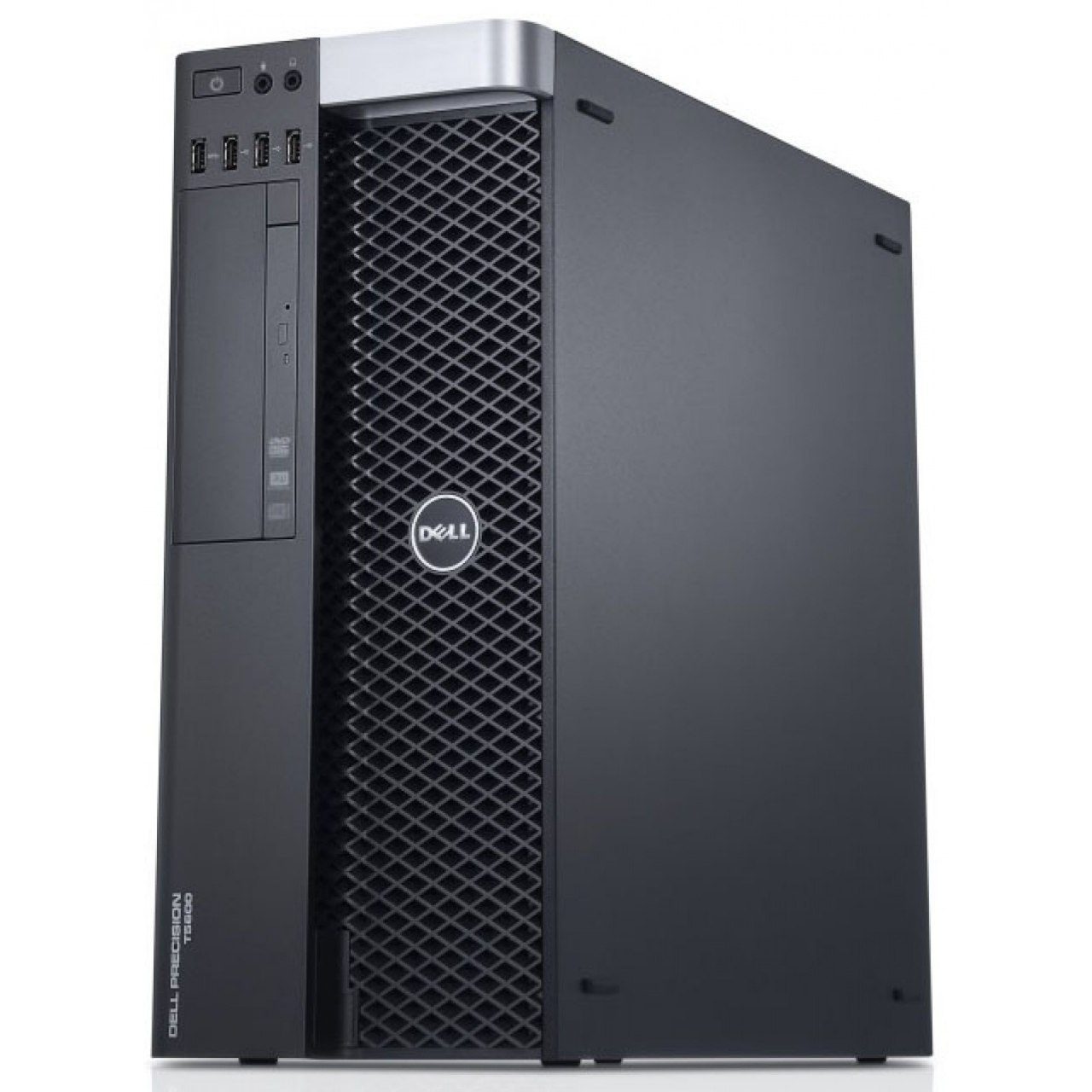 dd79191b e6b5 43e7 9055 b60af61b4827 dd79191b e6b5 43e7 9055 b60af61b4827