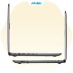 dell inspiron 1