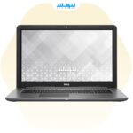 dell inspiron 2