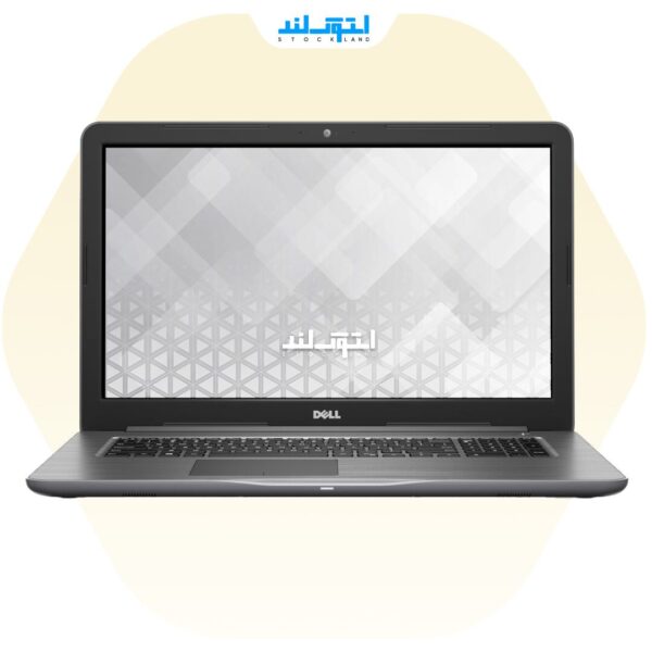 dell inspiron 2