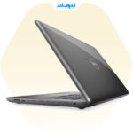 dell inspiron 4