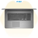 dell inspiron 5