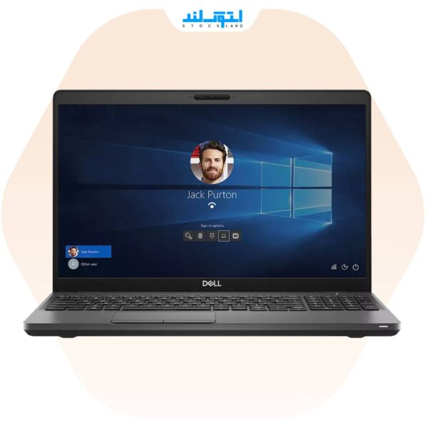 dell laptop 01