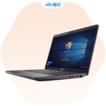 dell laptop 03