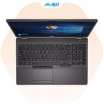 dell laptop 04