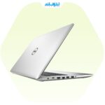dell lp 3562 01