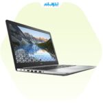 dell lp 3562 02