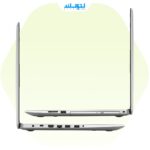 dell lp 3562 03