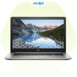 dell lp 3562 04