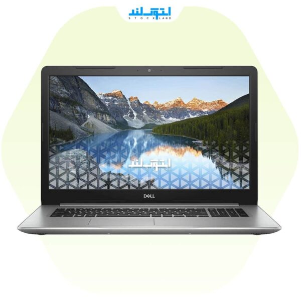 dell lp 3562 04