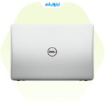 dell lp 3562 05