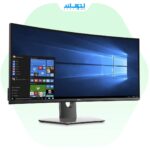 dell monitor 01