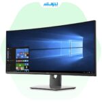 dell monitor 02