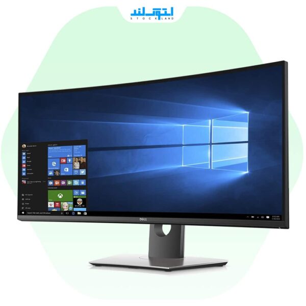 dell monitor 02