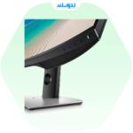 dell monitor 03