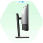 dell monitor 04