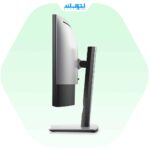 dell monitor 05